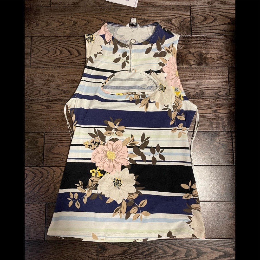 NWT guess tops